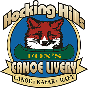 Hocking Hills Canoe Livery | Logan, Ohio